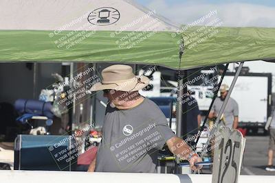 media/Oct-11-2025-Lucky Dog Racing (Sat) [[f5b53147c4]]/1-Around the Pits-Pre Grid/